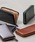 MURA�i�����j�́u�C�^���A�����U�[ YKK���E���h�t�@�X�i�[ �X�L�~���O�h�~ �����z�i���z�j�v�b�u���b�N
