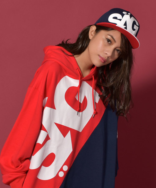 SAGLIFE サグライフ　旅行　部活 SAGLIFE サグライフ旅行部活