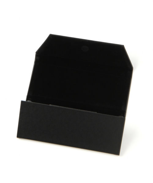 BAYFLOW（ベイフロー）の「19FWコンビラウンドサングラス（サングラス・メンズ・ブルー/グレー・FREE）」の12枚目の写真