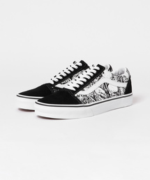 URBAN RESEARCH ROSSO MEN | VANS　OLD SKOOL(スニーカー)
