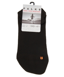 BEAUTY&YOUTH UNITED ARROWS | ＜FALKE＞ COOL KICK/ソックス ◆(ソックス/靴下)