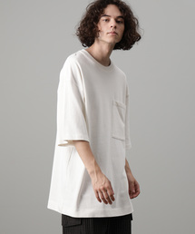 JUNRED | モンスターBIG TEE(Tシャツ/カットソー)