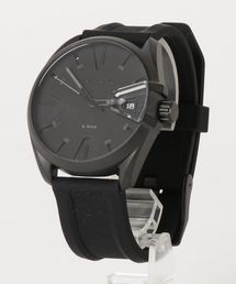 DIESEL | DIESEL/ディーゼル MS9 DZ1892 腕時計(アナログ腕時計)
