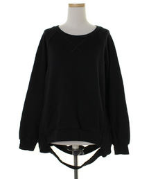 UNDERCOVER�i�A���_�[�J�o�[�j�̌Ò��u�X�E�F�b�g�J�b�g�\�[�i�X�E�F�b�g�j�v