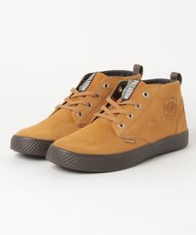 PALLADIUM | PALLADIUM/パラディウム PALLAPHOENIX CHUKKA/パラフェニックス チャッカ(スニーカー)