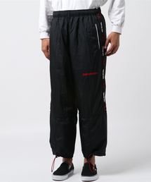 【MYne】バッドボーイ×マイン トラックパンツ/BadBoy×MYne Track Pants