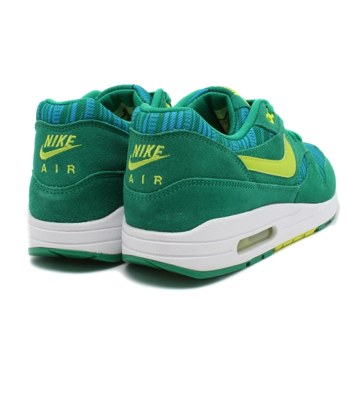 NIKE（ナイキ）の「ナイキ サンセットパック エアマックス NIKE AIR