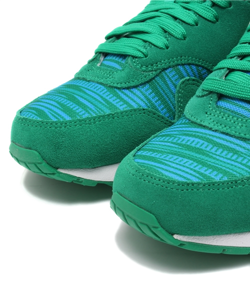 NIKE（ナイキ）の「ナイキ サンセットパック エアマックス NIKE AIR