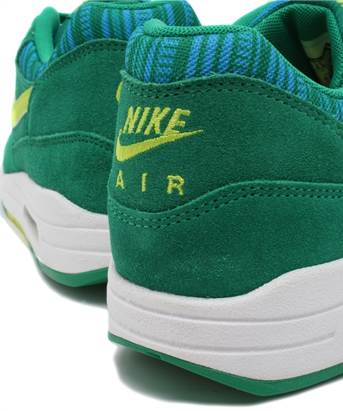 NIKE（ナイキ）の「ナイキ サンセットパック エアマックス NIKE AIR