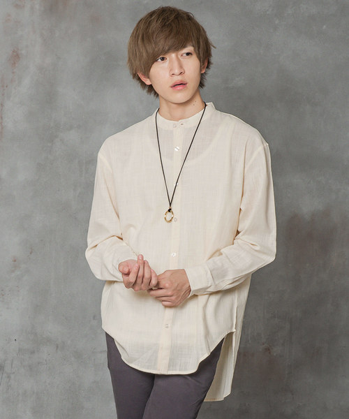 MinoriTY�i�}�C�m���e�B�j�́u�y2019�H�~�V��z�����o���h�J���[�V���c�i�V���c/�u���E�X�j�v�b�x�[�W��