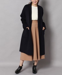 Rose Tiara�i���[�Y�e�B�A���j�́u�_�u���t�F�C�X���o�[�V�u���R�[�g�i���̑��A�E�^�[�j�v