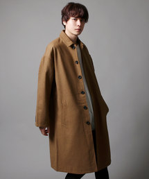 ASTRONOMY MENS�i�A�X�g���m�~�[�����Y�j�́u�����g���E�[���h���b�v�V�����_�[�r�b�O�X�e���J���[�R�[�g�i�X�e���J���[�R�[�g�j�v