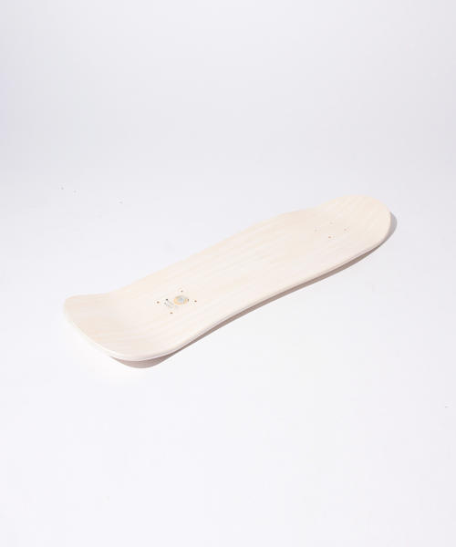 TOKYO CULTUART by BEAMS（トウキョウカルチャートバイビームス