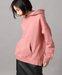 LOWRYS FARM | ビックウラケフーディ　860116(パーカー)