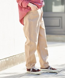 ap retro | テーパードパンツ【ZOZO限定アイテム】(その他パンツ)