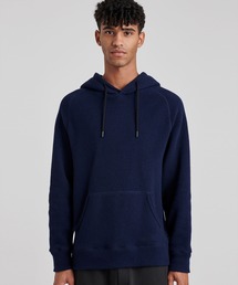 Ditch Novelty Hooded Sweatshirt