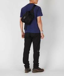 MYSTERY RANCH | MYSTERY RANCH HIP MONKEY ミステリーランチ ヒップモンキー ボディバッグ(ボディバッグ/ウエストポーチ)