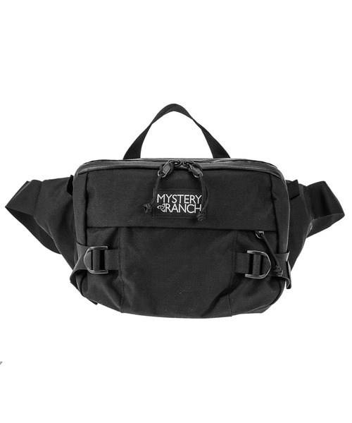 MYSTERY RANCH ウエストバック ボディバッグ ヒップモンキー 楽天市場】＼店内、モール内最安挑戦中／ ミステリーランチ