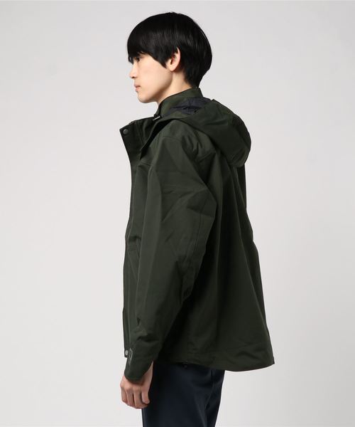 Carhartt（カーハート）の「【Carhartt/カーハート】（UN）SHORELINE