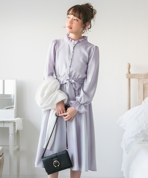 ���W�](�����e���{�E)�̃t�����l�b�N�L�����f�B�X���[�u�����s�[�X(�����s�[�X)