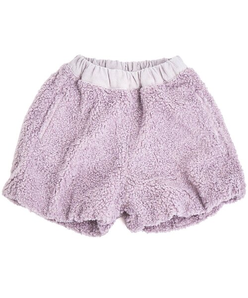 セール バルーンショートパンツ ショート丈 パンツ Seraph セラフ のファッション通販 Zozotown セール バルーンショートパンツ ショート丈 パンツ Seraph セラフ のファッション通販 Zozotown