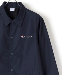 Champion/チャンピオン COACH JACKET/コーチジャケット