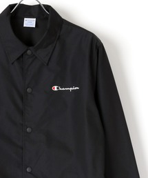 Champion | Champion/チャンピオン COACH JACKET/コーチジャケット(ナイロンジャケット)