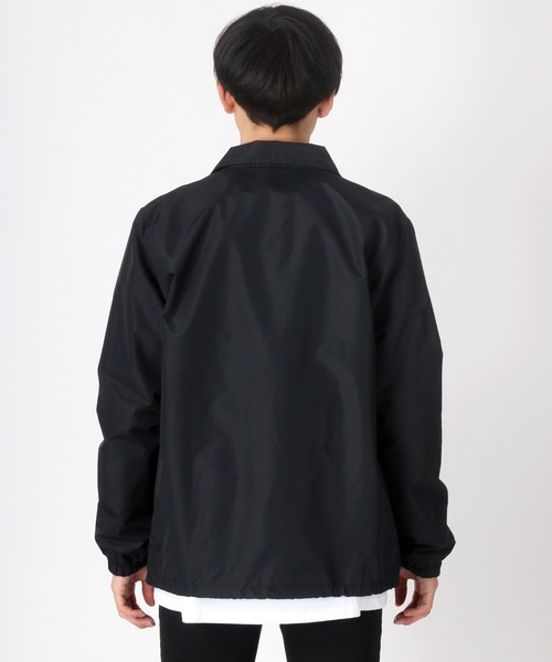Champion（チャンピオン）の「Champion/チャンピオン COACH