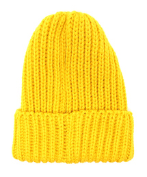 SHIPS for women | HIGHLAND2000: ニットキャップ BRITSH WOOL●(ニットキャップ/ビーニー)
