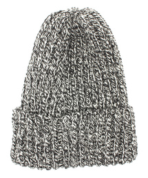 SHIPS for women | HIGHLAND2000: ニットキャップ BRITSH WOOL●(ニットキャップ/ビーニー)