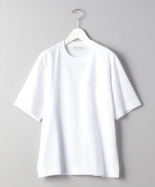 UNITED ARROWS（ユナイテッドアローズ）の「＜UNITED ARROWS＞ ポンチ