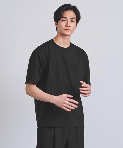 UNITED ARROWS（ユナイテッドアローズ）の「＜UNITED ARROWS＞ ポンチ
