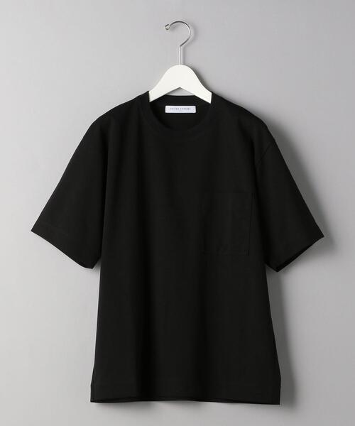 UNITED ARROWS（ユナイテッドアローズ）の「＜UNITED ARROWS
