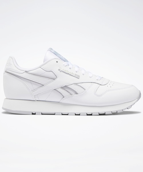 reebok sneakers classic leather