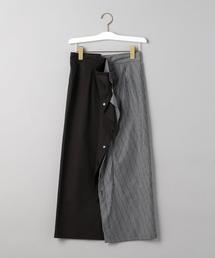 MM6 Maison Margiela（ｴﾑｴﾑｼｯｸｽ ﾒｿﾞﾝ ﾏﾙｼﾞｪﾗ）の「＜MM6 Maison