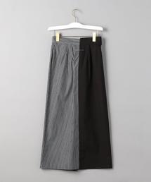 MM6 Maison Margiela（ｴﾑｴﾑｼｯｸｽ ﾒｿﾞﾝ ﾏﾙｼﾞｪﾗ）の「＜MM6 Maison