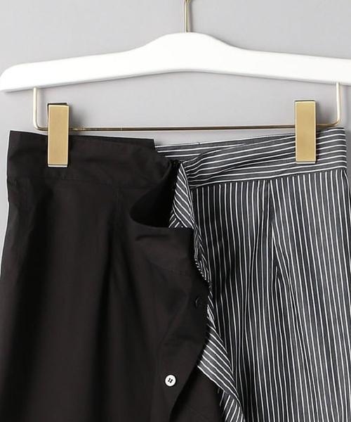 MM6 Maison Margiela（ｴﾑｴﾑｼｯｸｽ ﾒｿﾞﾝ ﾏﾙｼﾞｪﾗ）の「＜MM6 Maison