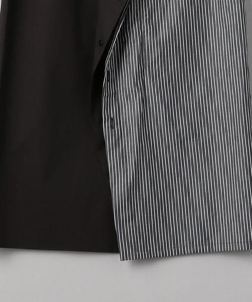MM6 Maison Margiela（ｴﾑｴﾑｼｯｸｽ ﾒｿﾞﾝ ﾏﾙｼﾞｪﾗ）の「＜MM6 Maison