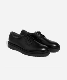 Ali Shoe