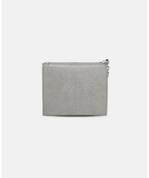 STELLA McCARTNEY（ステラマッカートニー）の「Falabella Small