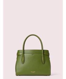 楽天市場】【SALE／60%OFF】トゥージュール ラージ サッチェル