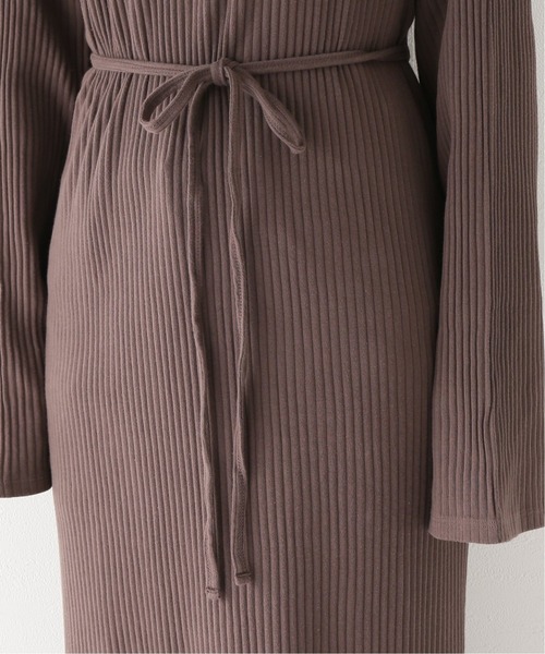 BASERANGE（ベースレンジ）の「【BASERANGE/ベースレンジ】LHASA  