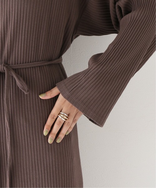 BASERANGE（ベースレンジ）の「【BASERANGE/ベースレンジ】LHASA  