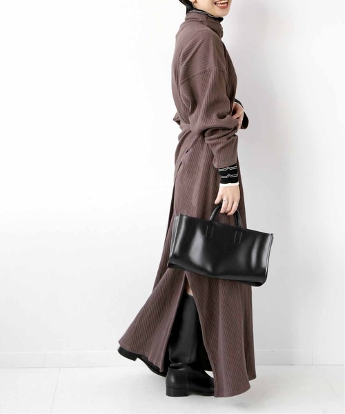 BASERANGE（ベースレンジ）の「【BASERANGE/ベースレンジ】LHASA  