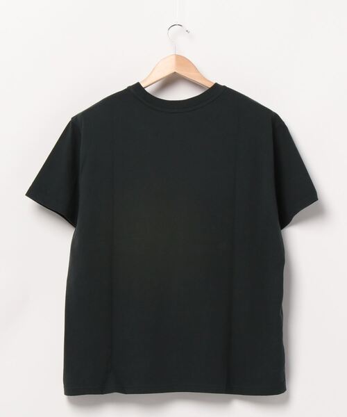 MOUSSY（マウジー）の「MOUSSY SINCE 2000 Tシャツ（Tシャツ/カットソー）」 - WEAR