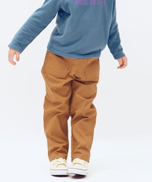 RUGGEDWORKS（ラゲッドワークス）の「ベイカーロングパンツ（その他パンツ・キッズ）」