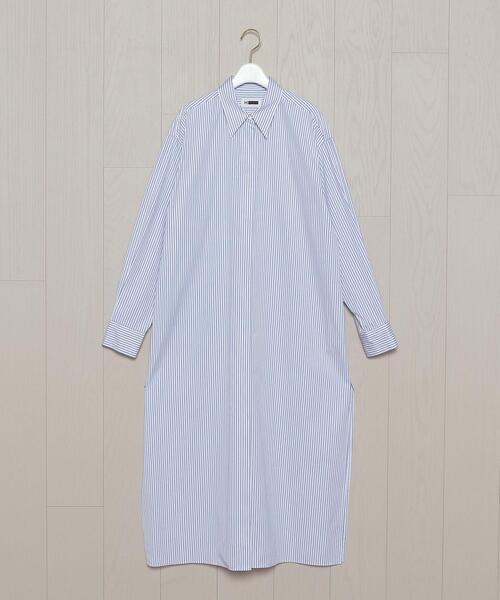 H BEAUTY&YOUTH UNITED ARROWS（エイチビューティーアンドユース 