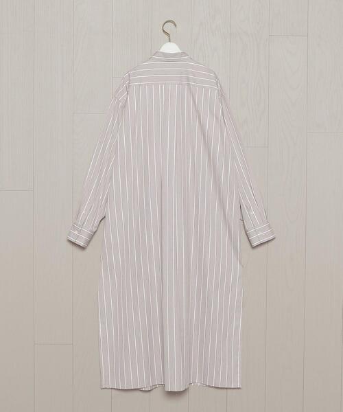 H BEAUTY&YOUTH UNITED ARROWS（エイチビューティーアンドユース 