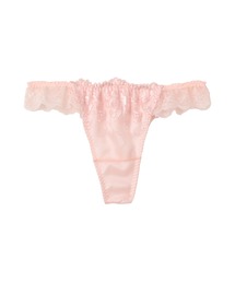 ravime（ラヴィミー）の「トゥインクルロージー　イージーソング Tバック（ショーツ）」