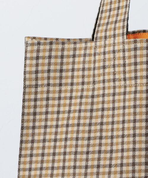 UNITED ARROWS（ユナイテッドアローズ）の「〈 BLAMINK（ブラミンク